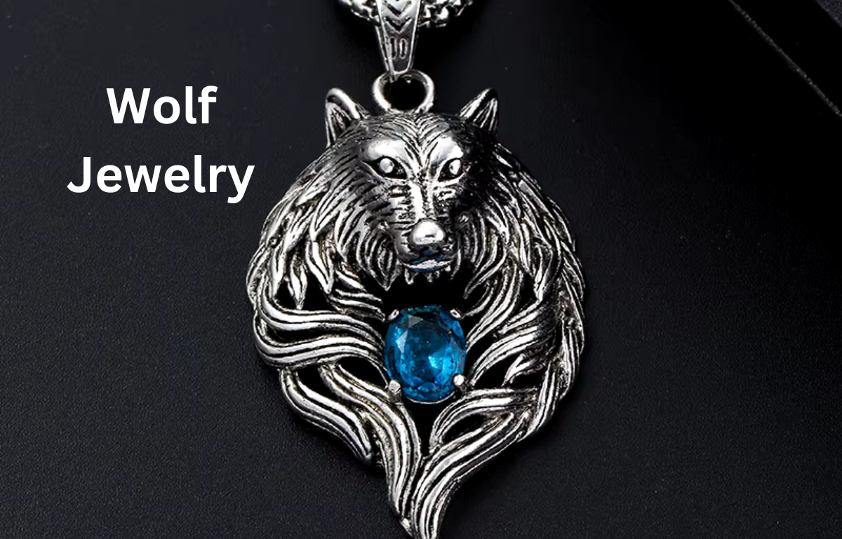 Wolfcontactsshops.com