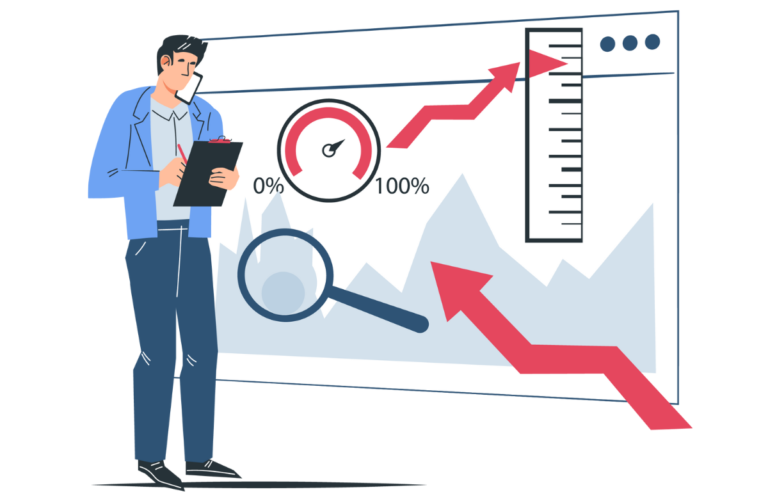 How to Analyze Forex Market Trends Using Technical Indicators