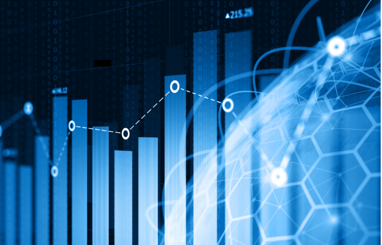 The Importance of Trend Strength in Forex Trading